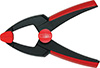 N70305_IMG.jpg