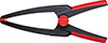 N70315_IMG.jpg
