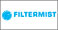 Filtermist.jpg