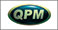 QPM_Easyjet.jpg